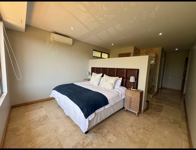 3 BEDROOM CLUSTER FOR SALE IN ZIMBALI ESTATE